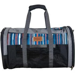 SOS Tragetasche Für Hunde Und Katzen