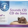 Diverse Clix Noises & Sounds CD