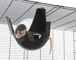 Savic Sputnik 29x26x19 Cm