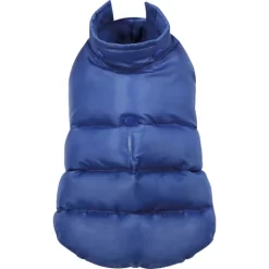 Croci Steppjacke Foliage 25cm -Haustierprodukte steppjacke foliage