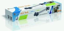 SuperFish ALU Tech UVC