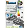 SuperFish Aqua LED Spot