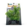 SuperFish Deco Plants S Ambulia