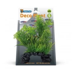 SuperFish Deco Plants S Ambulia