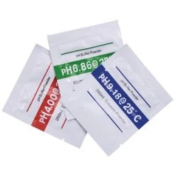 SuperFish Digi Test PH -Haustierprodukte superfish ph digi test 2