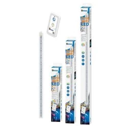 SuperFish Pond Multi LED - Teichbeleuchtung