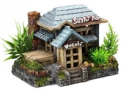 Sushi-Bar