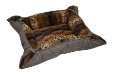 Swisspet Universalbett Kasan