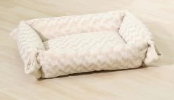 Swisspet Softbett Linie "Spirale"