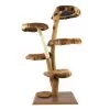 Swisspet-Living Naturkratzbaum Pet Couture - Einzelstück 5453