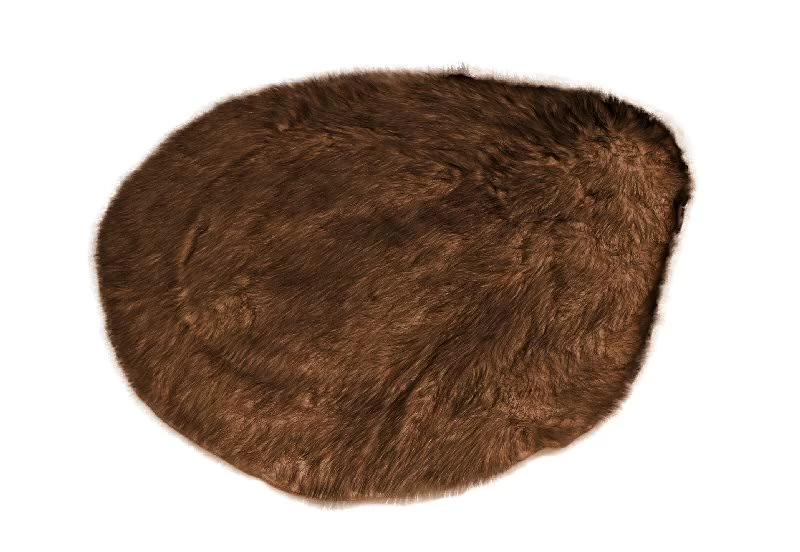 Swisspet-Living Hängematte Mit Kunstfell 60x49x4cm 7 Swisspet-Living Hängematte Mit Kunstfell 60x49x4cm - Image 7