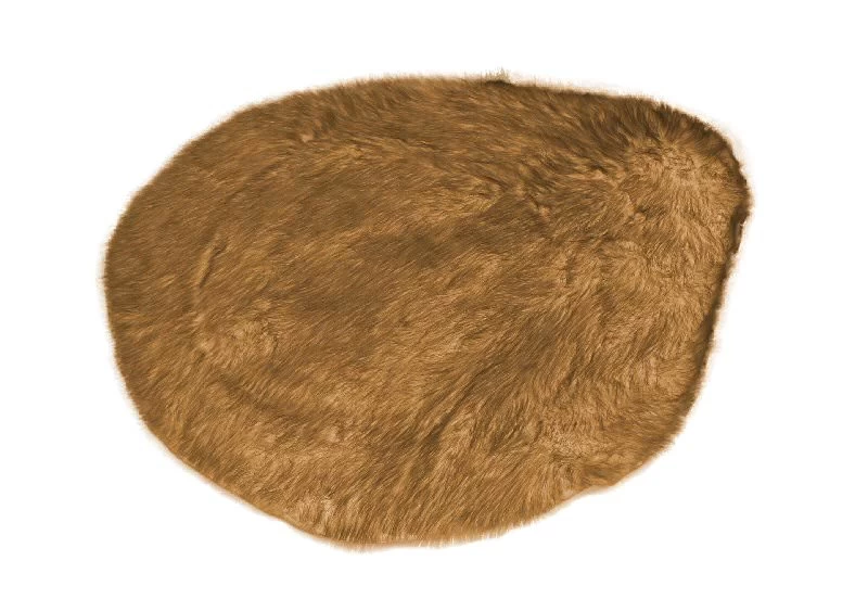 Swisspet-Living Hängematte Mit Kunstfell 60x49x4cm 9 Swisspet-Living Hängematte Mit Kunstfell 60x49x4cm - Image 9