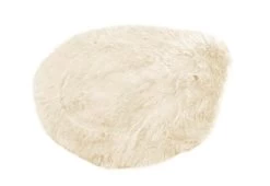 Swisspet-Living Hängematte Mit Kunstfell 60x49x4cm 13 Swisspet-Living Hängematte Mit Kunstfell 60x49x4cm -Haustierprodukte swisspet living h ngematte kunstfell weiss