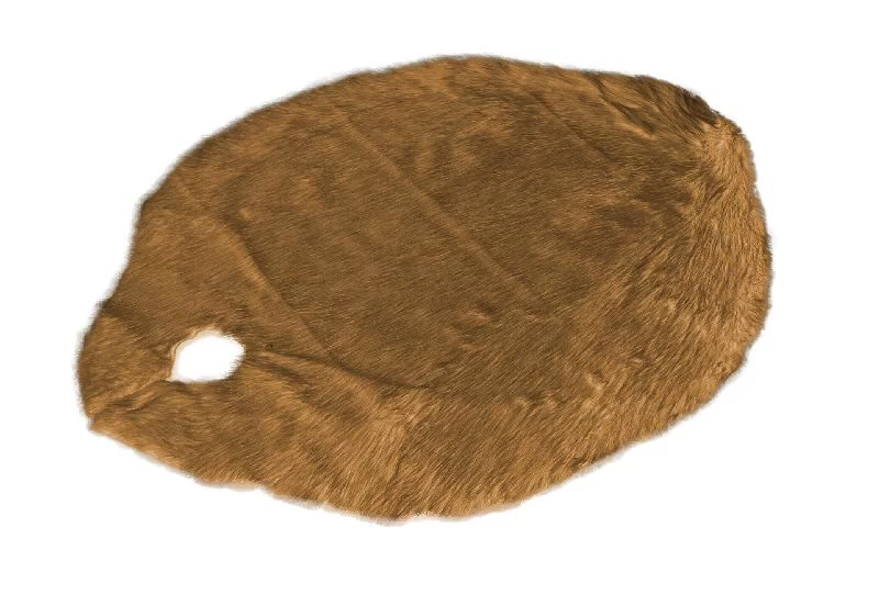 Swisspet-Living Hängematte Mit Kunstfell 60x49x4cm 8 Swisspet-Living Hängematte Mit Kunstfell 60x49x4cm - Image 8