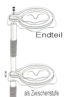 Swisspet-Living Hängematte Mit Kunstfell 60x49x4cm 11 Swisspet-Living Hängematte Mit Kunstfell 60x49x4cm -Haustierprodukte swisspet living h ngematte zeichnung