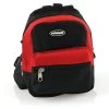 Swisspet Mini-Rucksack Charlie