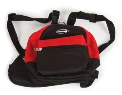Swisspet Mini-Rucksack Charlie -Haustierprodukte swisspet mini rucksack charlie 3