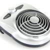 Swisspet Pet Fan Ventilator