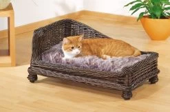 Swisspet Weiden Sofa Malmö