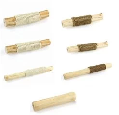 Swisspet-Living Naturstamm