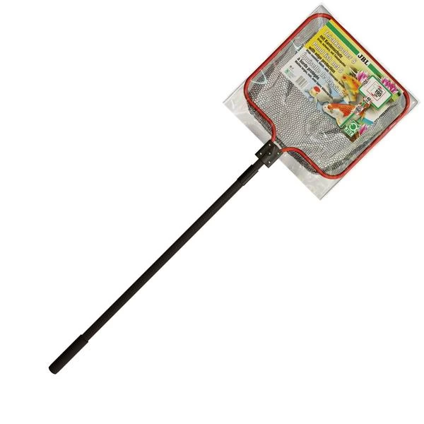 JBL Grob Teichkescher 40 X 35 1 JBL Grob Teichkescher 40 X 35