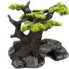 Dekor-Stein Bonsai SM