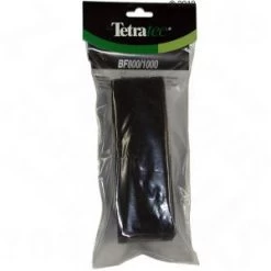 Tetratec Filterschwamm IN800/1000 Plus