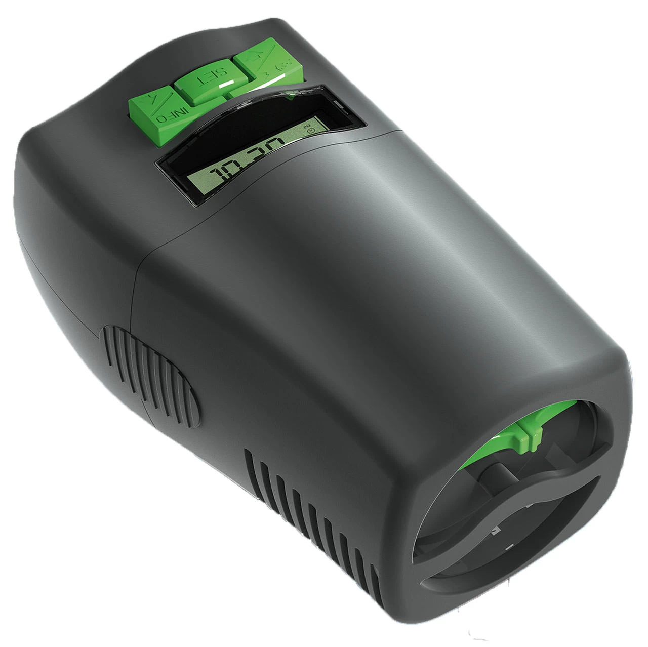 Tetra MyFeeder 3 Tetra MyFeeder - Image 3