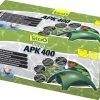 TetraPond Luftpumpen-Set