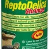 Tetra Repto Delica Shrimps