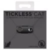 Diverse Tickless CAT Ultraschallgerät