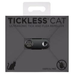 Diverse Tickless CAT Ultraschallgerät