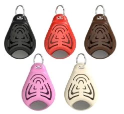 Diverse Tickless Pet Ultraschallgerät