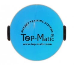 Top-Matic Profi-Set SOFT -Haustierprodukte top matic profi set soft 1