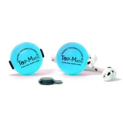 Top-Matic Profi-Set SOFT