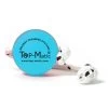 Top-Matic Fun Ball SOFT