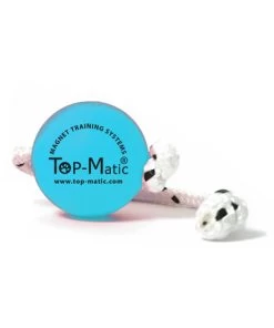 Top-Matic Fun Ball SOFT