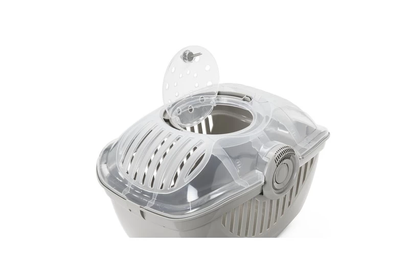 Diverse Moderna Transportbox Top Runner 2 Diverse Moderna Transportbox Top Runner – Bild 2