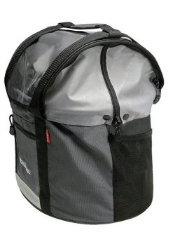 Klickfix Doggy Für Tretroller