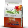 Trainer Natural Medium Adult - Huhn