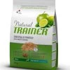 Trainer Natural Maturity Maxi - Huhn 12kg