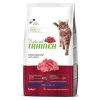Trainer Natural Adult Rind 1,5 Kg