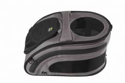 Maelson Transportbox Snuggle Kennel