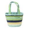 Croci Basket Hunde Tragtasche