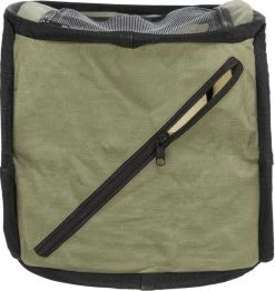 Trixie Transporttasche Für Vögel -Haustierprodukte transporttasche 3