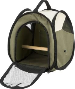 Trixie Transporttasche Für Vögel -Haustierprodukte transporttasche 5