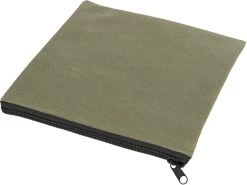 Trixie Transporttasche Für Vögel -Haustierprodukte transporttasche 6