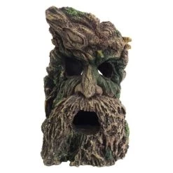 Haustierprodukte -Haustierprodukte tree monster s