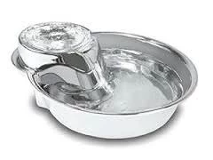 Rain Drop Big Max 3.8L