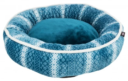 Trixie Bett Lumi 1 Trixie Bett Lumi